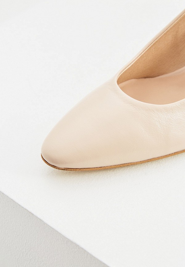 фото Туфли furla