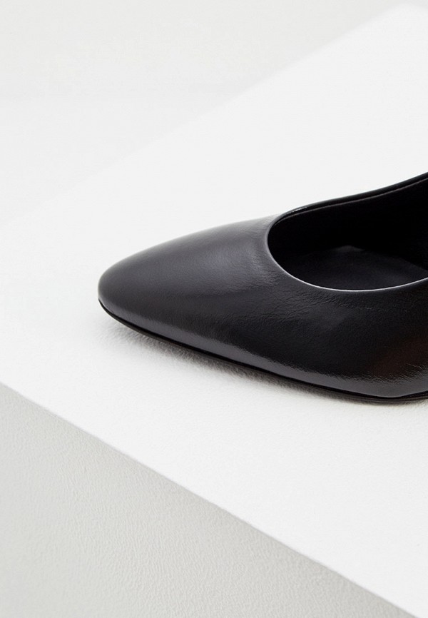 фото Туфли furla