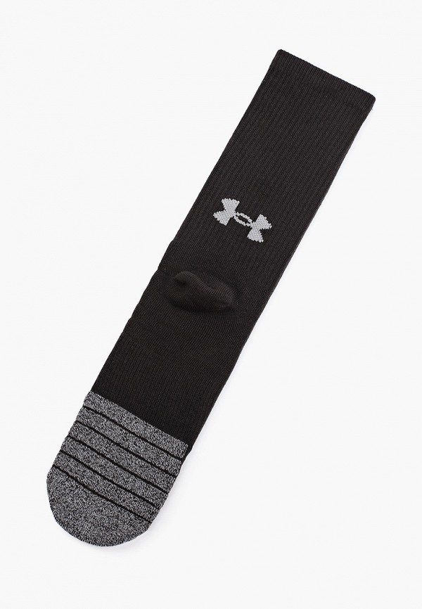 фото Носки 3 пары under armour