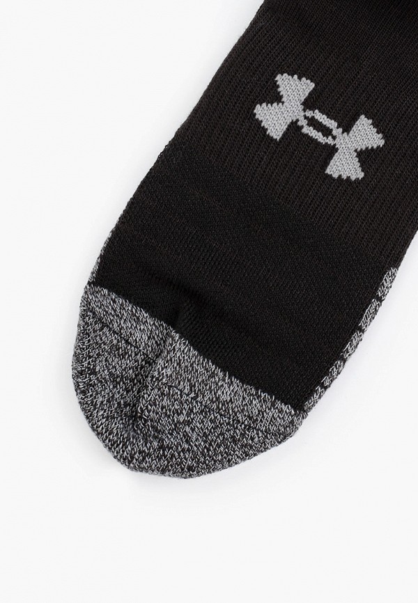 фото Носки 3 пары under armour