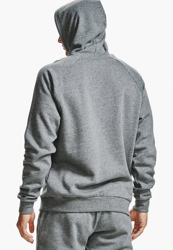 

Худи Under Armour, Серый, Under Armour RTLAAM572201
