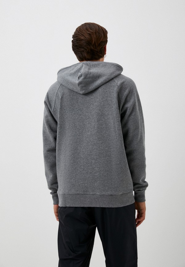 Худи Under Armour Худи Under Armour фото