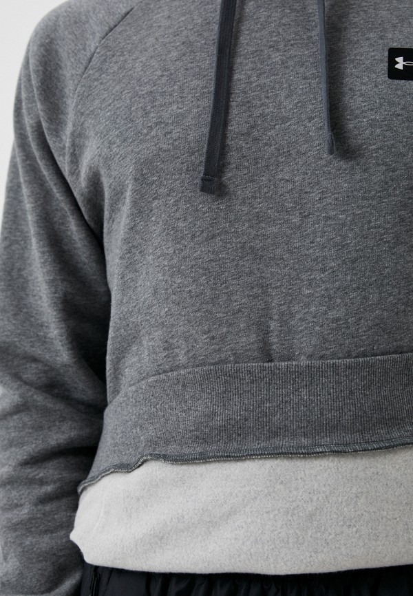 Худи Under Armour Худи Under Armour фото