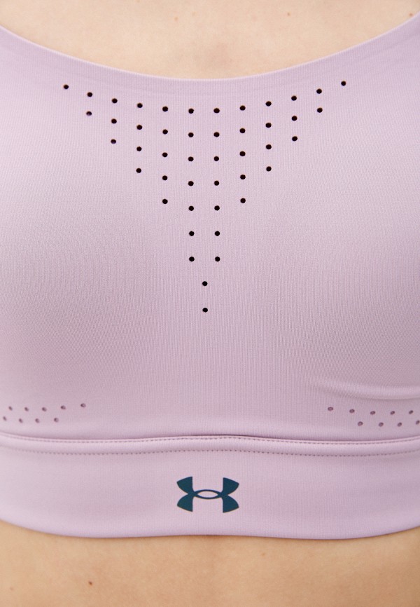 фото Топ спортивный under armour
