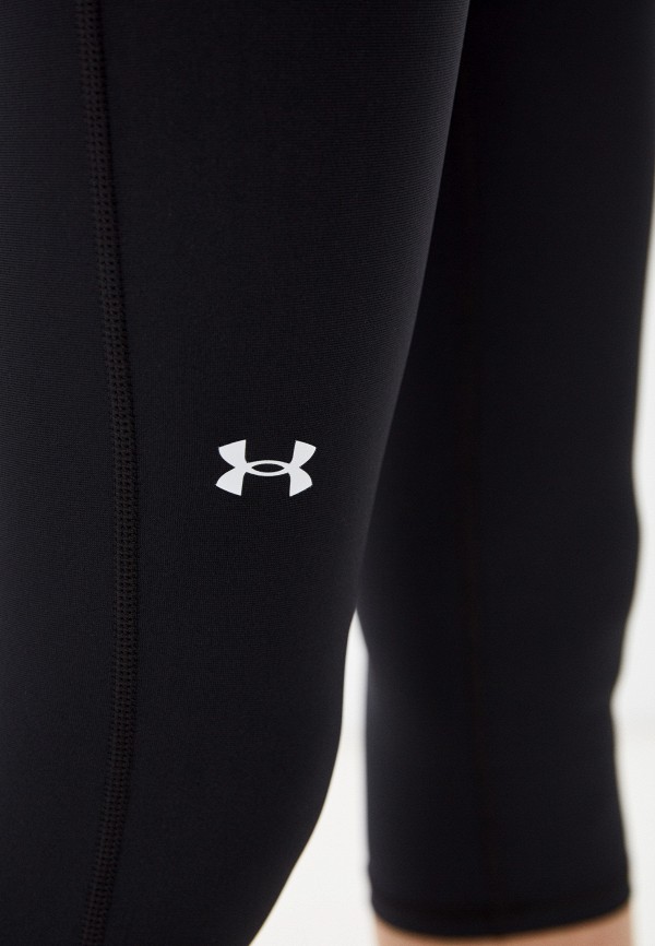 фото Капри under armour