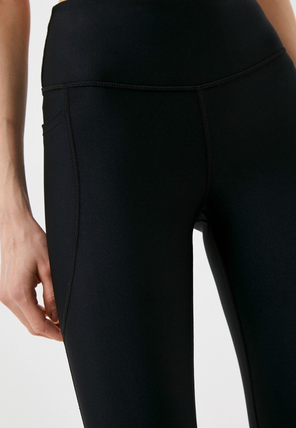 фото Тайтсы under armour