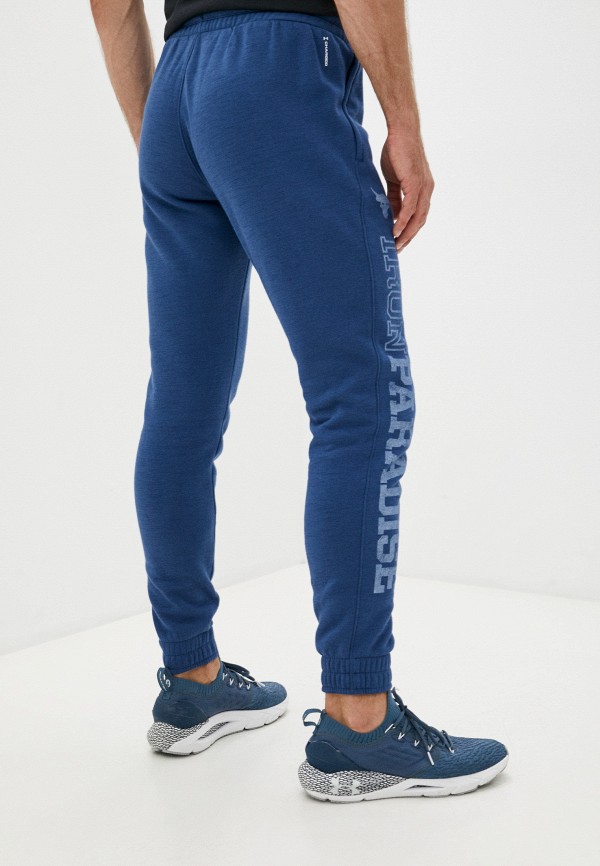 Брюки спортивные Under Armour RTLAAM575801INXXL