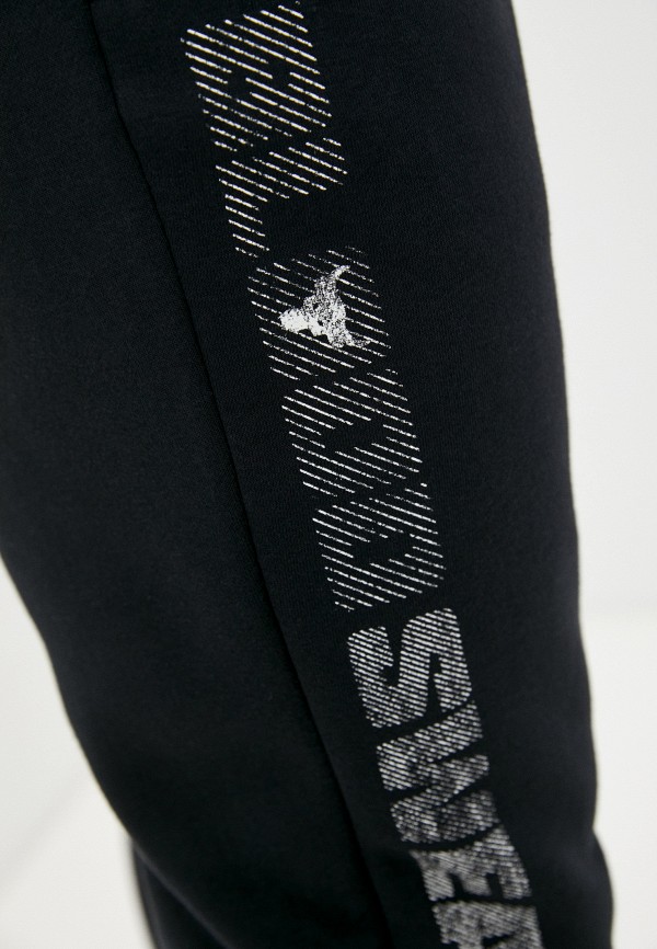 фото Брюки спортивные under armour