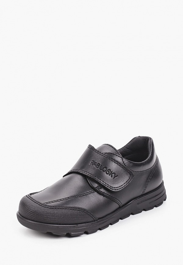 фото Туфли pablosky