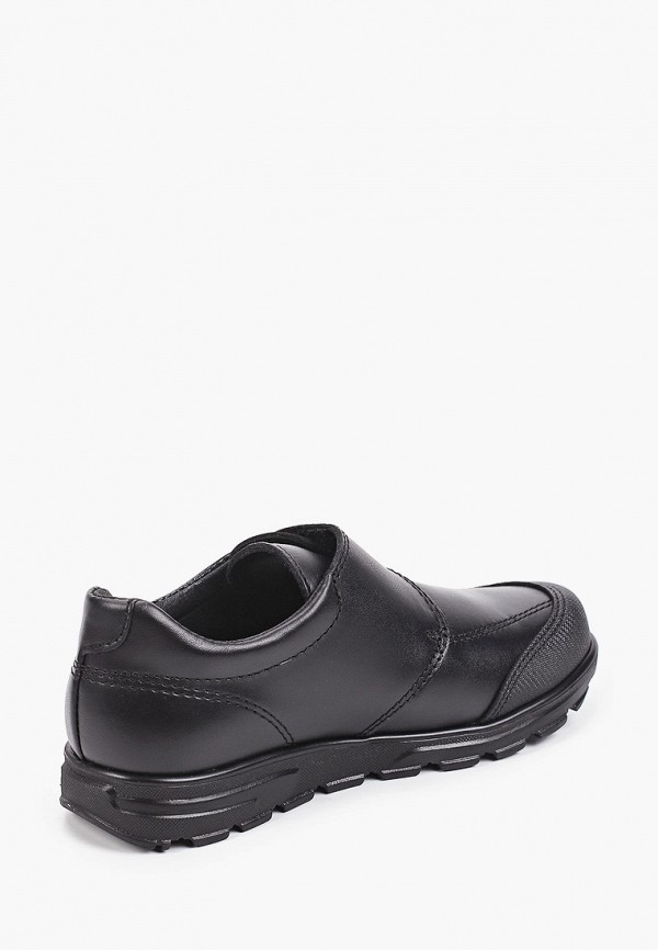 фото Туфли pablosky