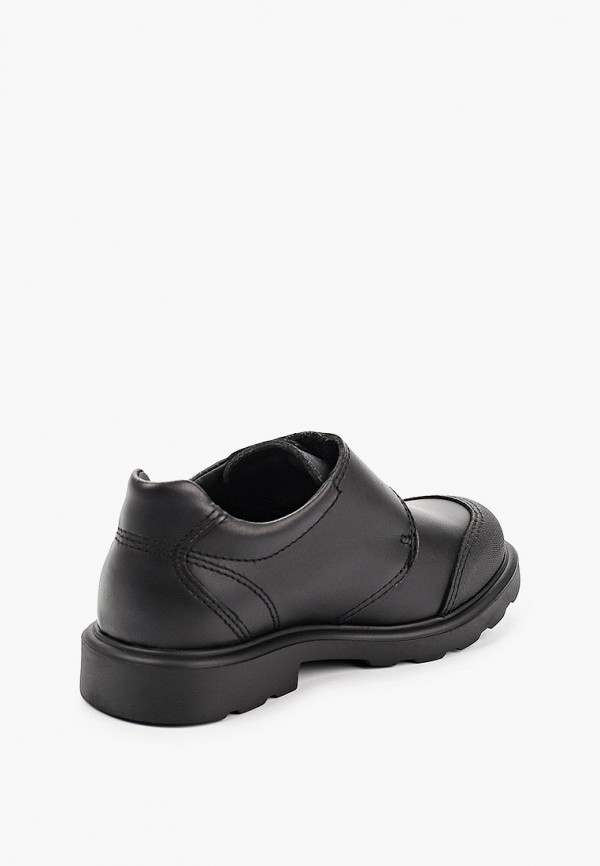 фото Туфли pablosky