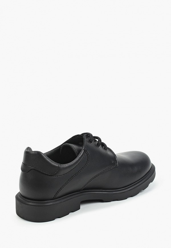 фото Туфли pablosky