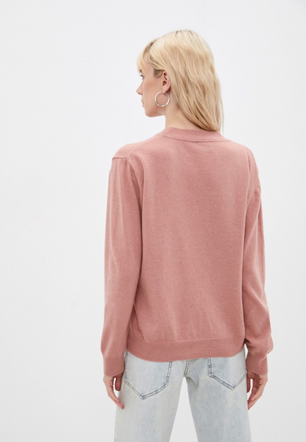 

Джемпер Pinko, Розовый