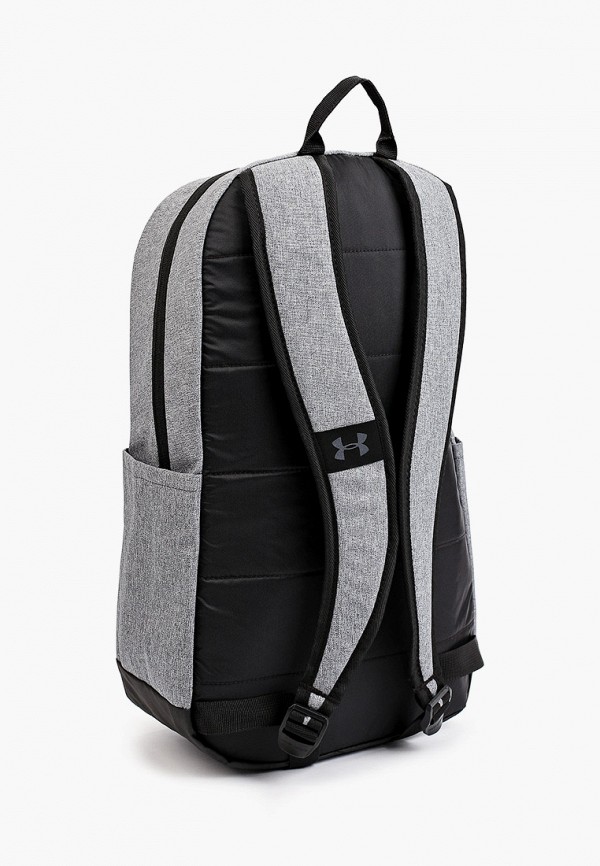 фото Рюкзак under armour