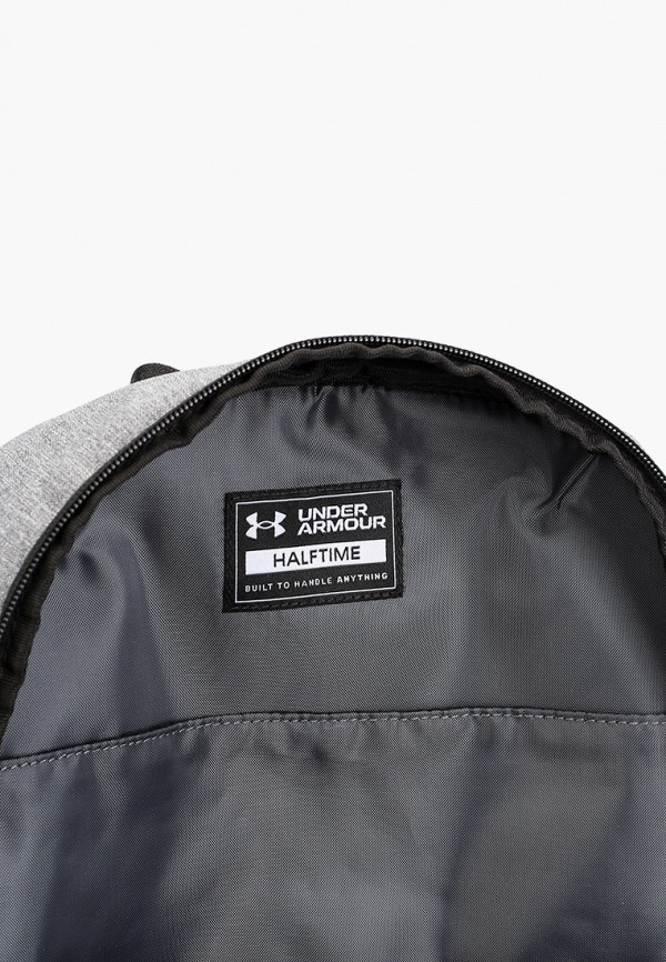 фото Рюкзак under armour