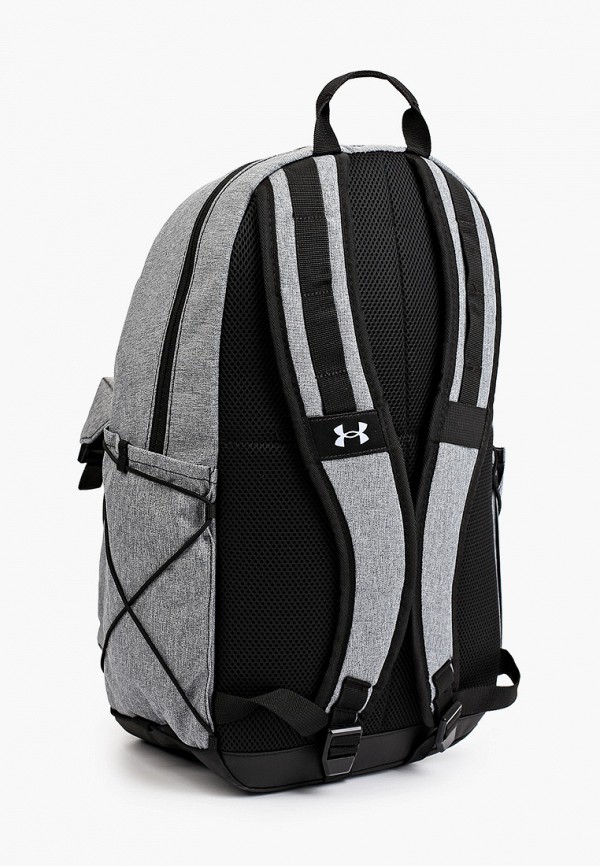 фото Рюкзак under armour