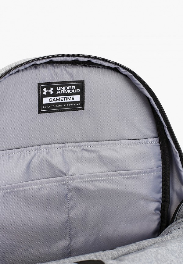 фото Рюкзак under armour