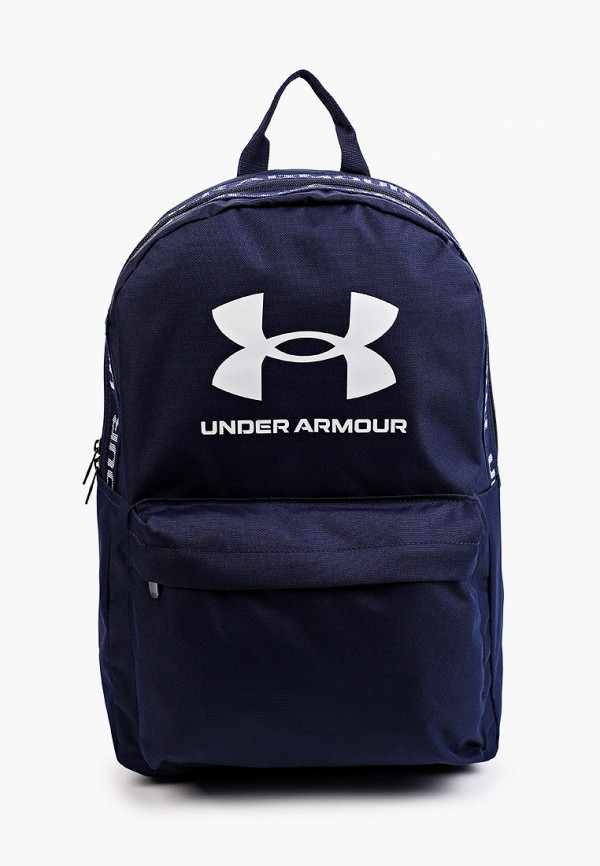 фото Рюкзак under armour