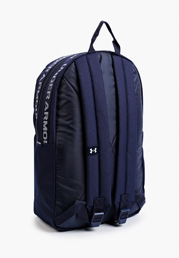 фото Рюкзак under armour