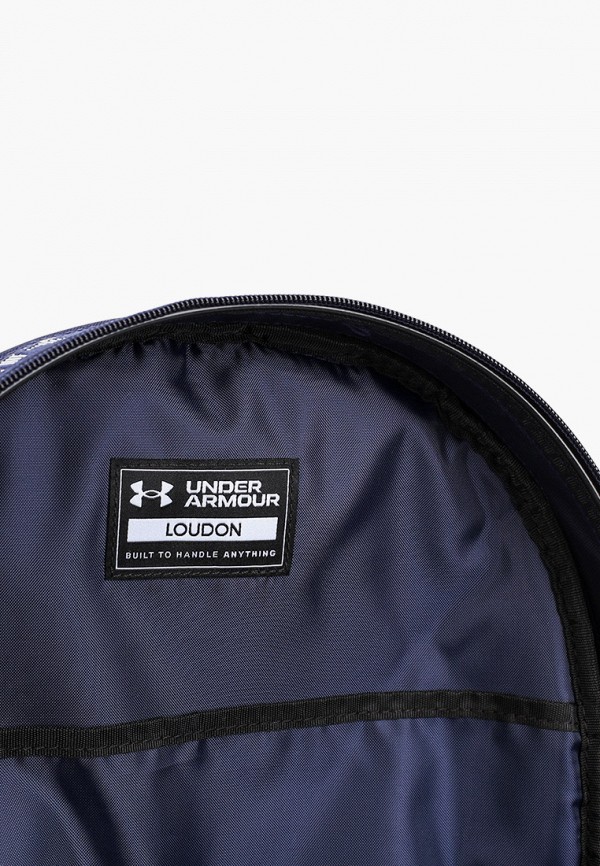 фото Рюкзак under armour