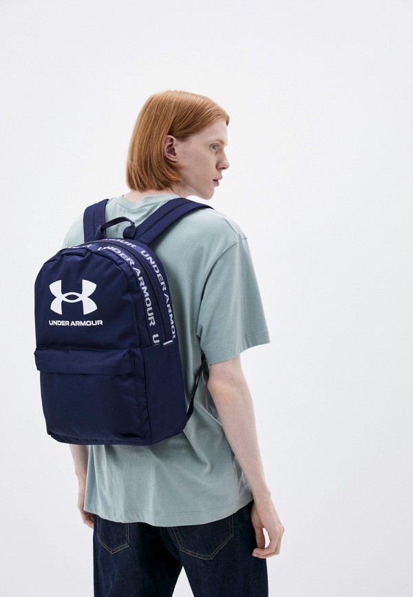 фото Рюкзак under armour