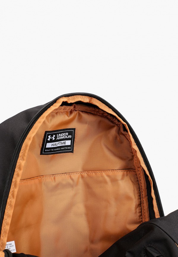 фото Рюкзак under armour