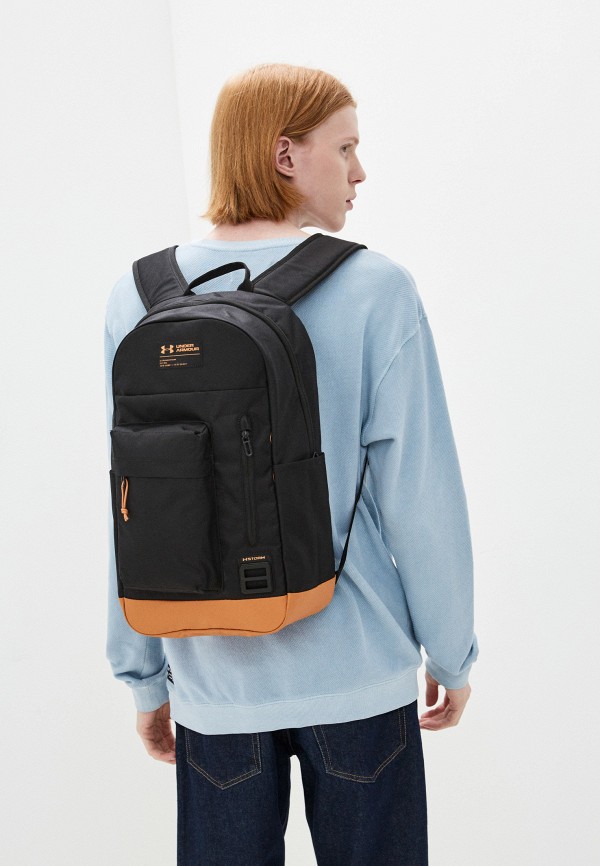 фото Рюкзак under armour