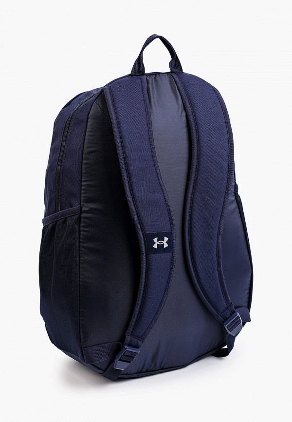 фото Рюкзак under armour