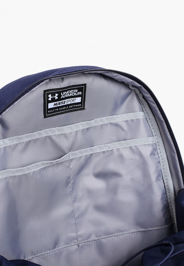 фото Рюкзак under armour