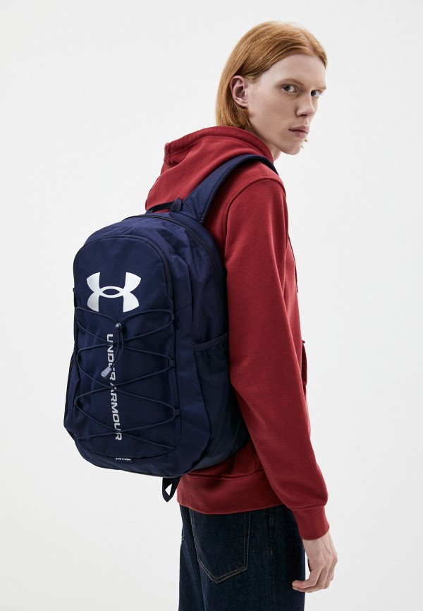 фото Рюкзак under armour