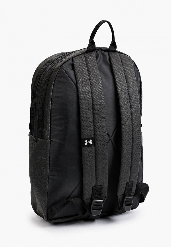 фото Рюкзак under armour
