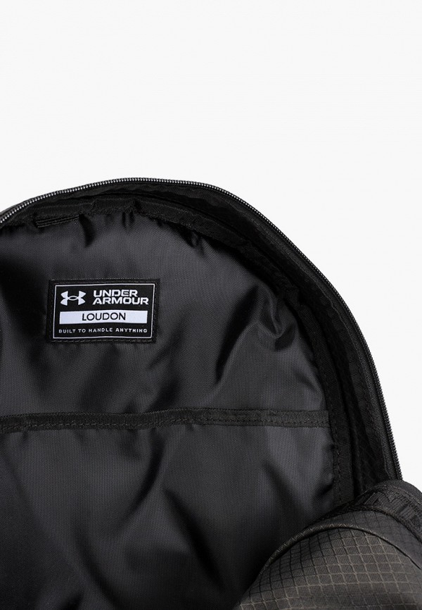 фото Рюкзак under armour