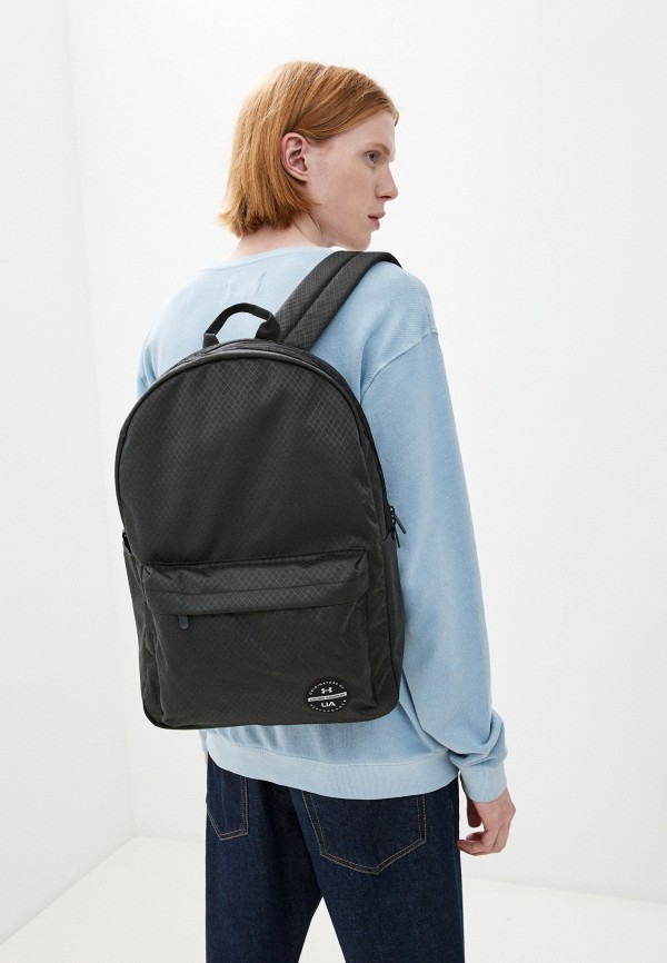 фото Рюкзак under armour