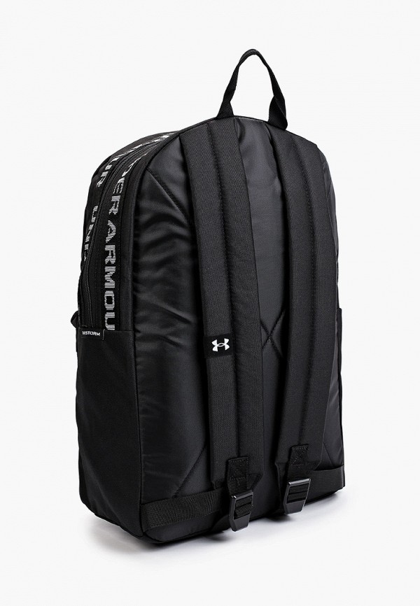 фото Рюкзак under armour