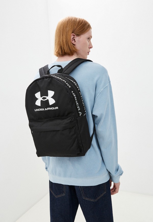 фото Рюкзак under armour