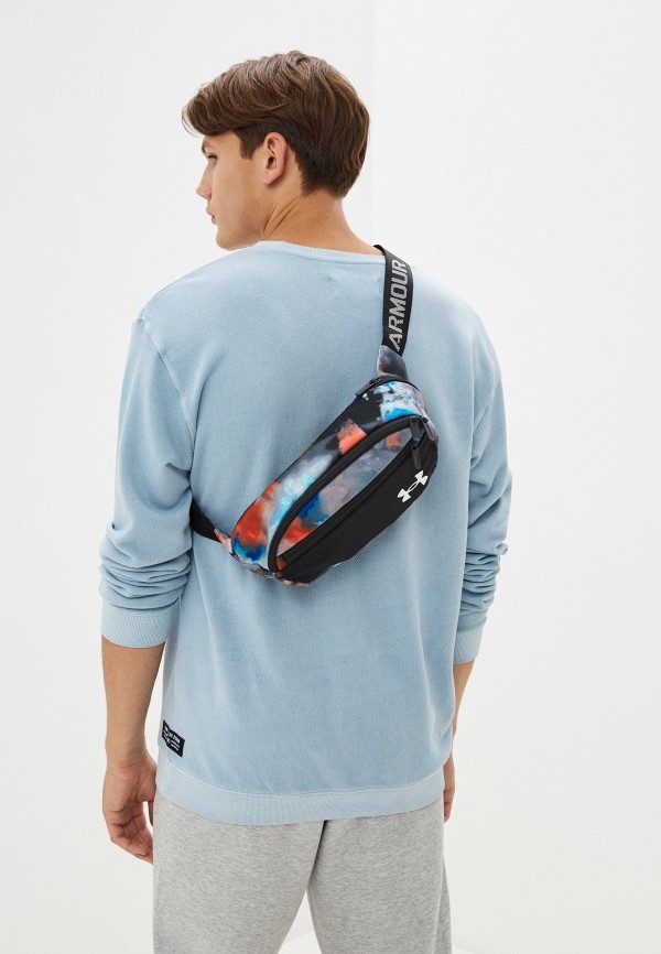 фото Сумка поясная under armour
