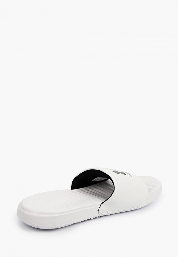 фото Сланцы under armour