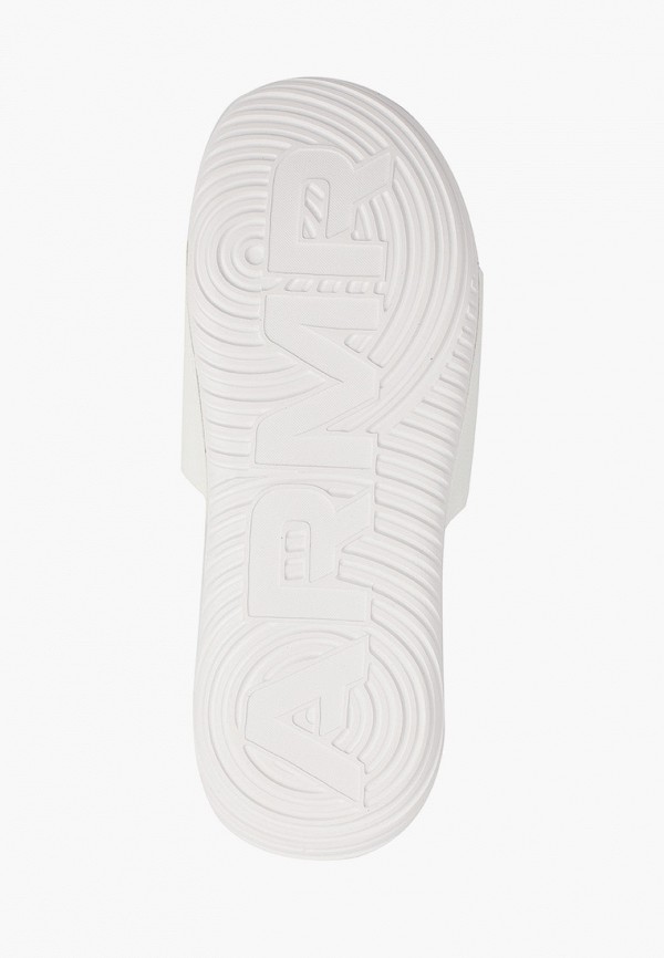 фото Сланцы under armour