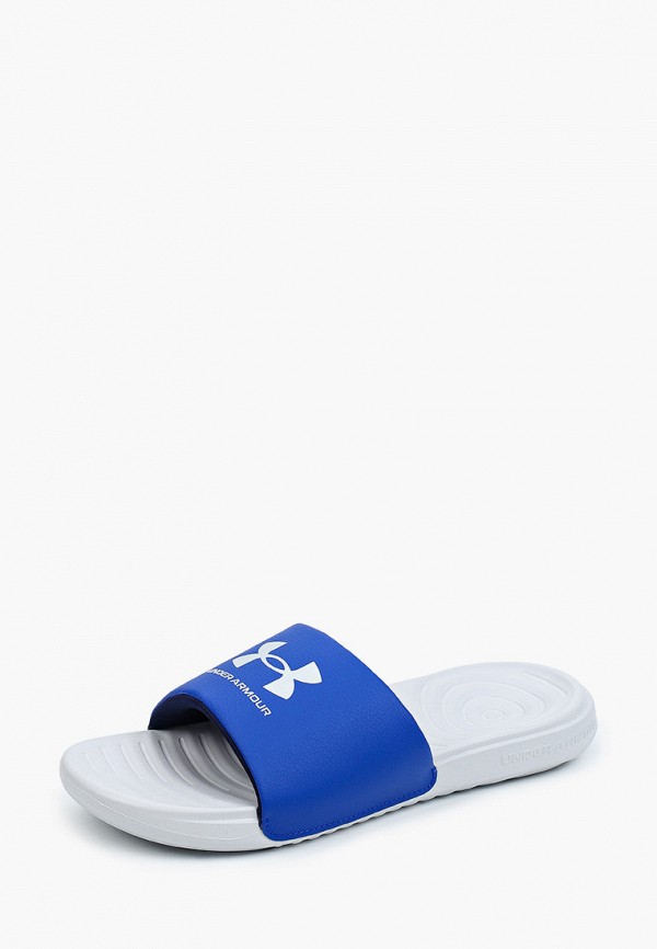 фото Сандалии under armour