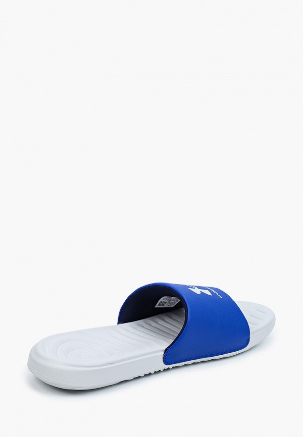 фото Сандалии under armour