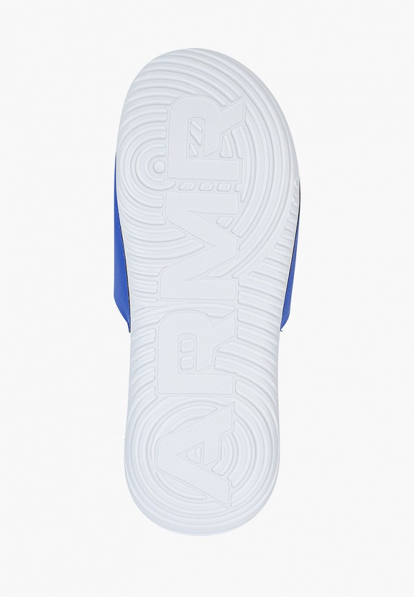 фото Сандалии under armour