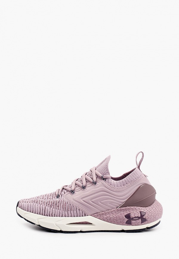 фото Кроссовки under armour