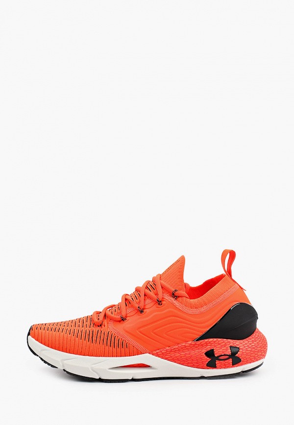 Кроссовки Under Armour 12699₽