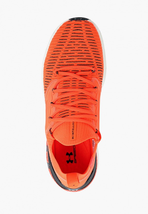 

Кроссовки Under Armour, Оранжевый, UA HOVR Phantom 2 INKNT