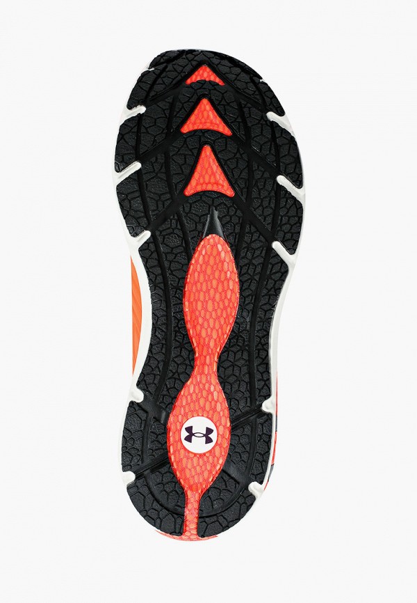 фото Кроссовки under armour