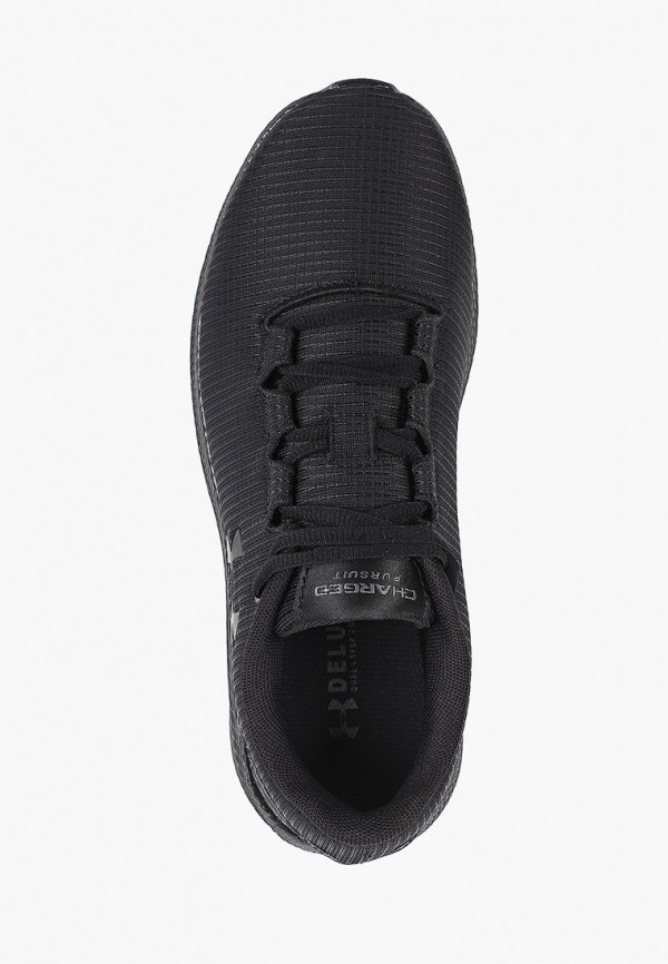 фото Кроссовки under armour