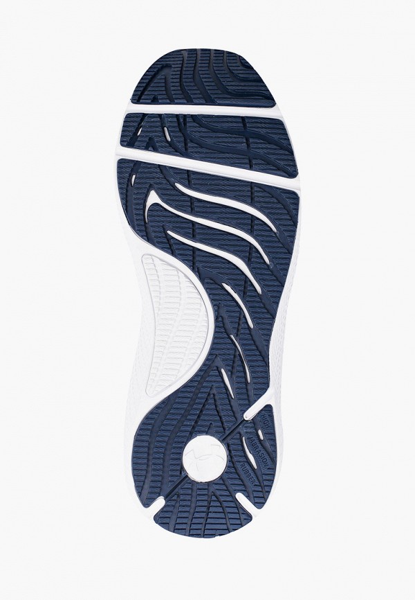 фото Кроссовки under armour