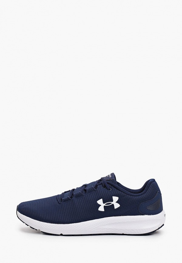 

Кроссовки Under Armour, Синий, Under Armour RTLAAM590302