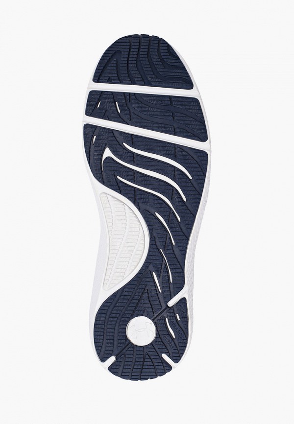 фото Кроссовки under armour