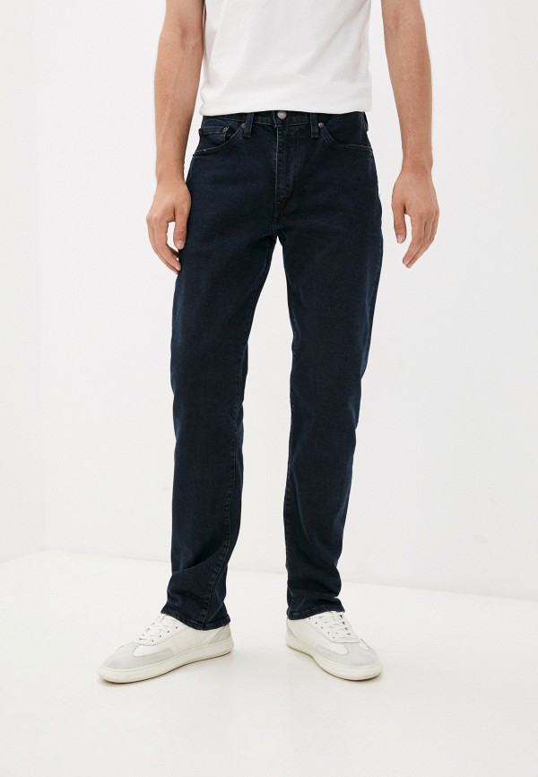фото Джинсы levi's®